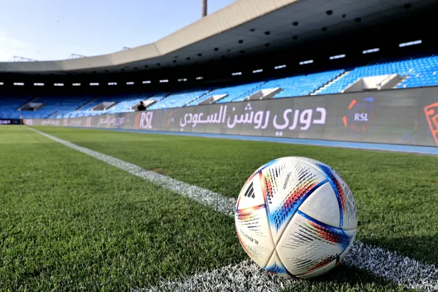 كثرة البطولات في الموسم الكروي السعودي المقبل ستشكل إرهاقاً كبيراً على الأندية (الدوري السعودي)