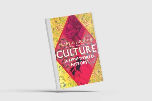 إعادة تأريخ الثقافة بوصفها مشروع إعادة تدوير