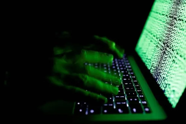 حذرت واشنطن من أنّ هجمات سيبرانية مماثلة قد تحدث في جميع أنحاء العالم (رويترز)