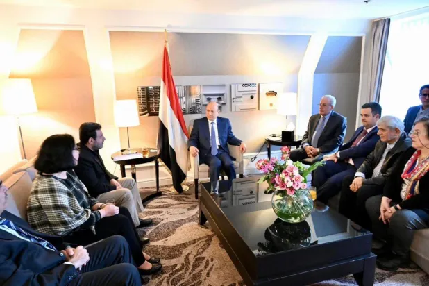 Husi vahşetinde 17 Yemenli Bahai hedef alındı