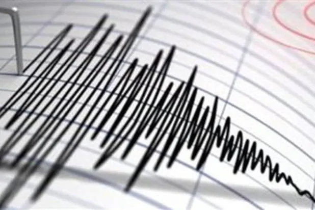 زلزال بقوة 6.2 درجة قبالة الساحل الجنوبي لنيوزيلندا