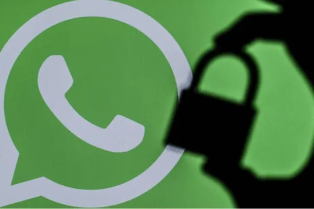 «واتساب» تعمل على توفير ميزات جديدة تعزز خصوصية المستخدمين وتمنحهم راحة أكبر (الشرق الأوسط)