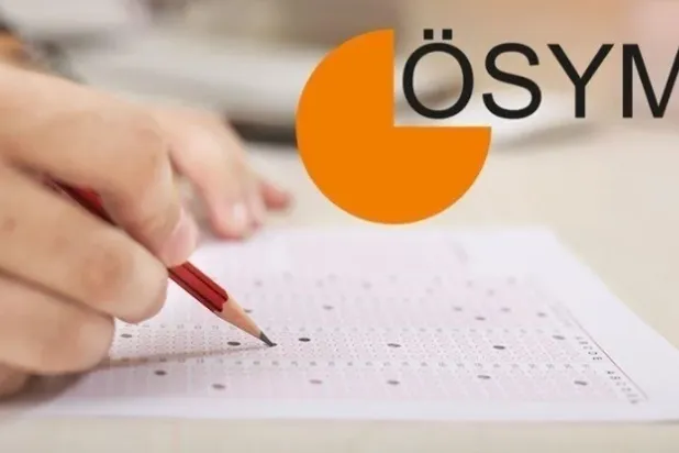 2023-ALES/1 sonuçları açıklandı