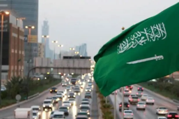 السعودية تعيد العلاقات الدبلوماسية مع كندا