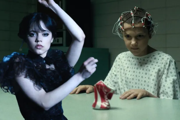 Netflix en çok izlenen dizilerini açıkladı: Liderlik el değiştirdi