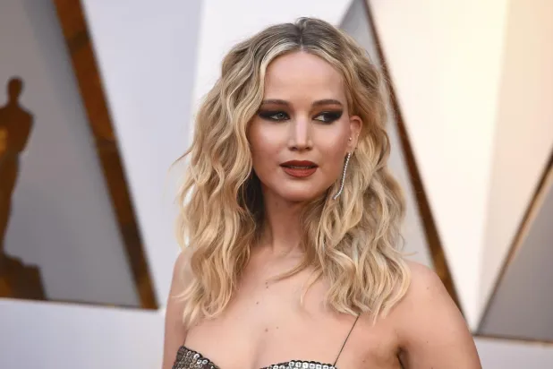 Jennifer Lawrence: Metot oyuncularıyla çalışmaktan korkuyorum