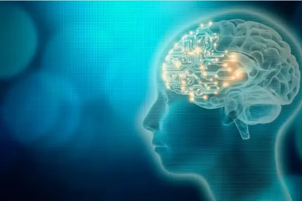 مخاوف من تهديد الذكاء الاصطناعي للأمن القومي