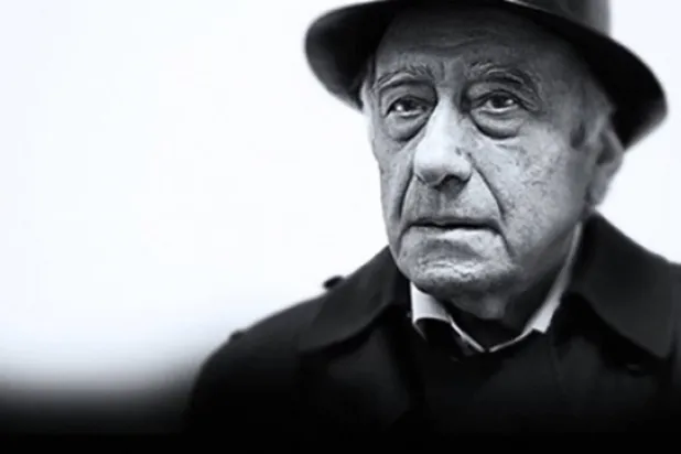 خالد القشطيني