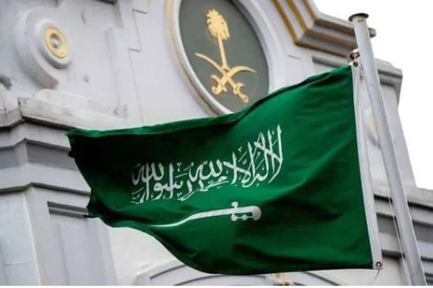 سعودی عرب نے سوڈان میں اپنے سفارت خانے کے ساتھ مسلح افراد کی چھیڑ چھاڑ کی مذمت کی ہے