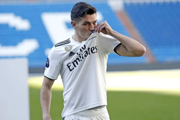 إبراهيما دياز (الشرق الأوسط)