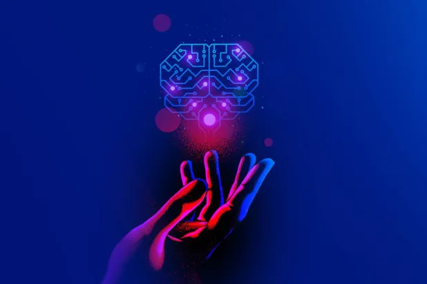 حذارِ من المعلومات المضلّلة من برامج الذكاء الاصطناعي التوليدي