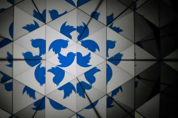 تويتر (أ.ف.ب)