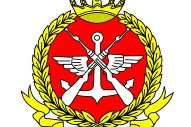 Kuveyt Ordusu Genelkurmay Başkanlığı