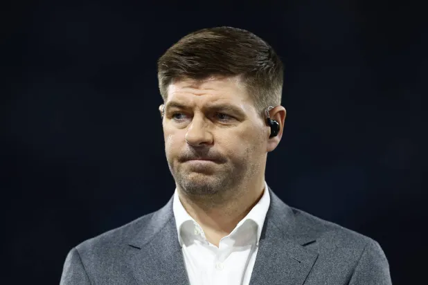 

اسطوره انگلیسی در دمام (رویترز)