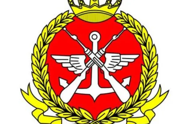 کویتی آرمی چیف آف اسٹاف