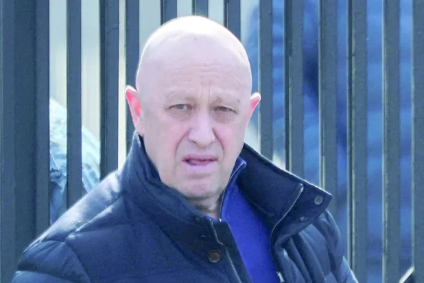 Prigojin, Putin’in desteğini mi bekliyordu?