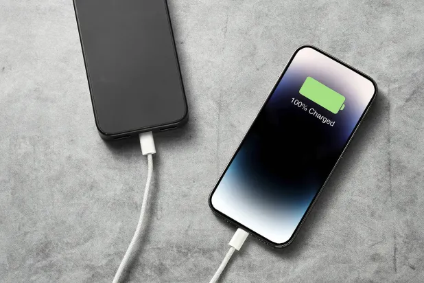 «موفي» تطرح 3 حزم شحن جديدة