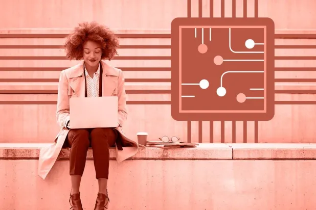 ما الوظائف الأكثر عرضة للخطر في عصر الذكاء الاصطناعي؟