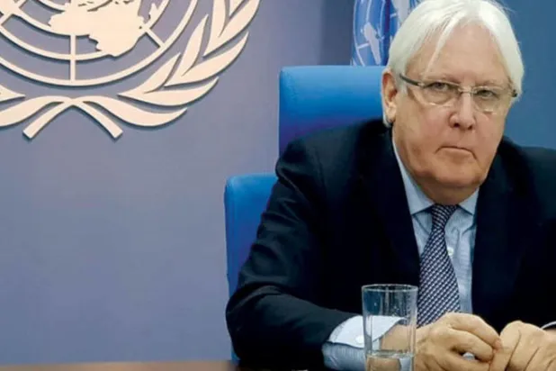 BM’den Suriye’ye yardım götürmek için sınır kapılarının önemine vurgu