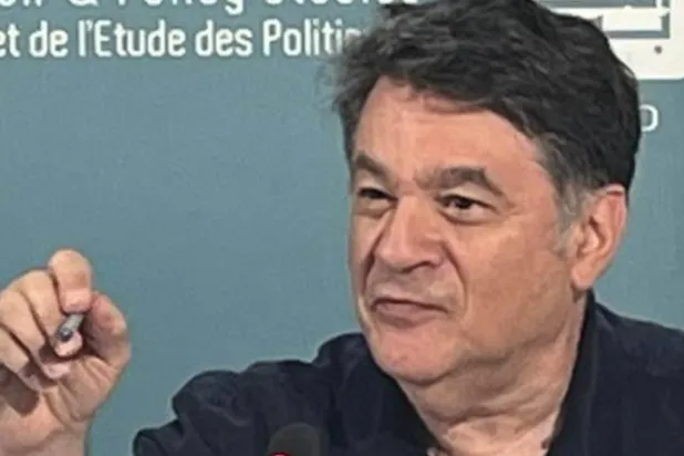 Tunus’ta ekonomik durum iflasa sürükleniyor