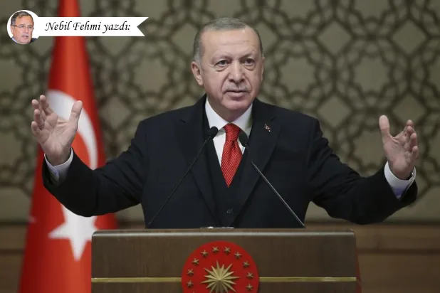 Türkiye’de cumhurbaşkanlığı seçimleri ağır ekonomik koşullar altında yapıldı (AP)