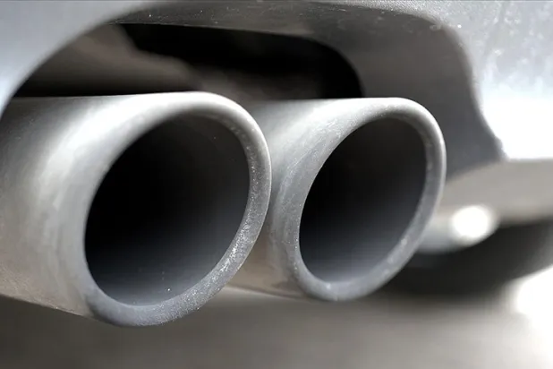 Alman Federal Mahkemesi, sürücüler için dizel emisyonu skandalında tazminat yolunu kolaylaştırdı