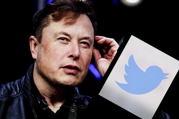 Musk'tan Twitter yorumu: "Yerel hükümetlerin kanunlarına uymazsak kapatılırız"
