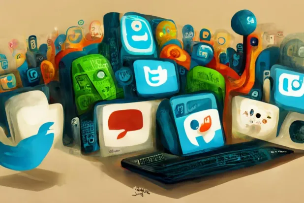 Elon Musk, Twitter'ı neden değiştiriyor: 'Süper uygulama X' nedir ve dönüşüm mümkün mü?