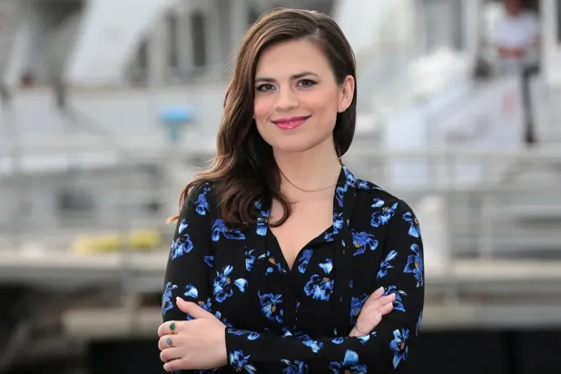 Mission: Impossible'ın yıldızı, gece kulüplerinde erkekleri nasıl "çılgınca" uzaklaştırdığını anlattı