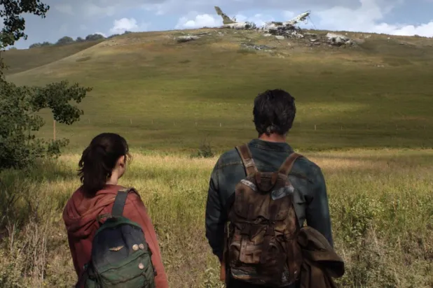 The Last Of Us'ın yazarının hayal kırıklığı yaratan açıklaması aslında Ellie için iyi haber