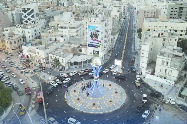 Libya: Gözden düşen isimlerin siyasi hayata dönme şansları ne?