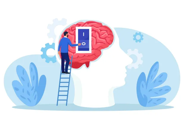 أصحاب الذكاء العاطفي المرتفع متميزون في استخدام الذكاء الاصطناعي