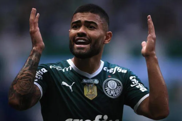 کھلاڑی تباتا نے نسلی امتیاز کے مقدمے میں اپنے ملوث ہونے سے انکار کیا (الشرق الاوسط)