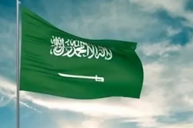 مصر اور ترکی کے تعلقات کی خطے پر مثبت عکاسی ہوگی: سعودی عرب