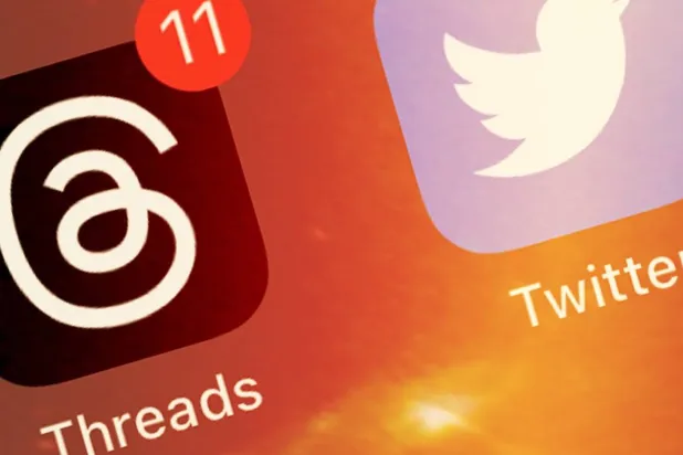 التنافس القائم بين التطبيقات يفيد المستخدمين بشكل كبير جداً من حيث المميزات والخدمة