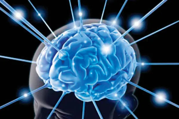 تستخدم فيروسات البرد المعدلة جينياً لتقل سرطان الدماغ 