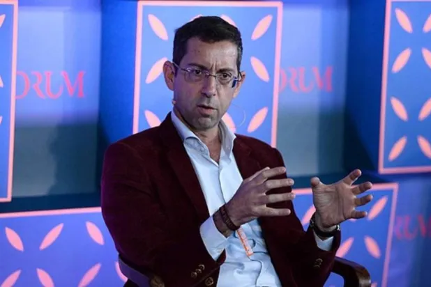  غال لوفت (وسائل إعلام إسرائيلية) 