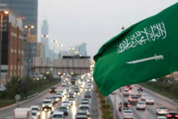 سعودی عرب  کااقوام متحدہ میں "مذہبی منافرت کے خاتمے" کے مسودہ قرارداد کا خیر مقدم