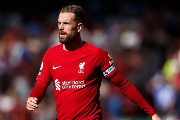 هندرسون (غيتي)