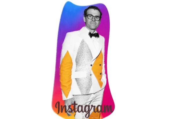 آدم موصيري رئيس «إنستغرام» ومطلق «ثريدز»... سلاح «ميتا» القوي في مواجهة «تويتر»