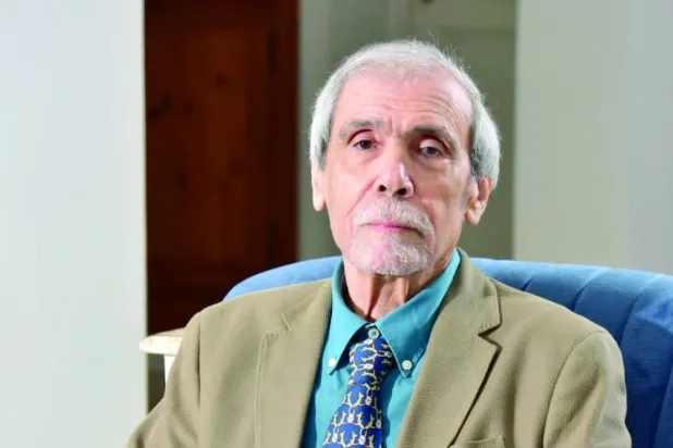 عبد الفتاح كيليطو