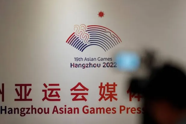 الاتحاد الكوري الجنوبي أعلن تشكيلته للمشاركة في الألعاب الآسيوية (رويترز)