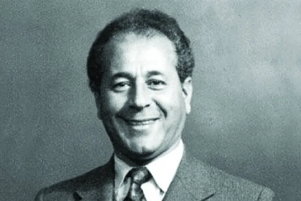 أنطون سعادة