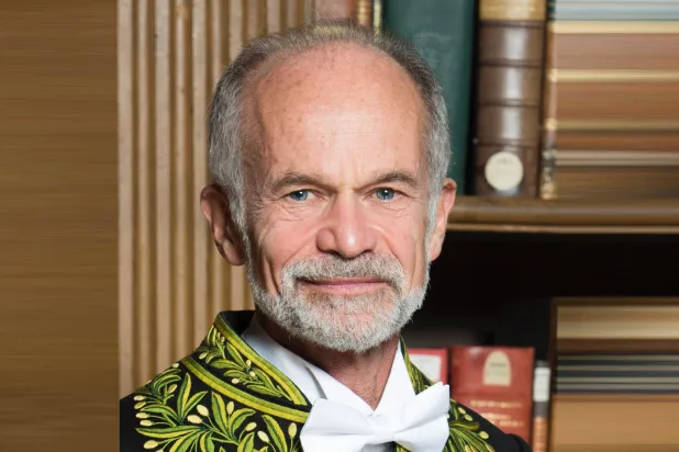 دانيال أندلر