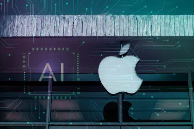 الذكاء الاصطناعي «Ajax» يشبه نماذج «OpenAI» و«Google» وهو قادر على توليد نصوص وترجمة اللغات