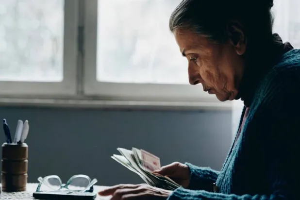 لقطة من «دروس بلاغا»... (42 فيلمز)