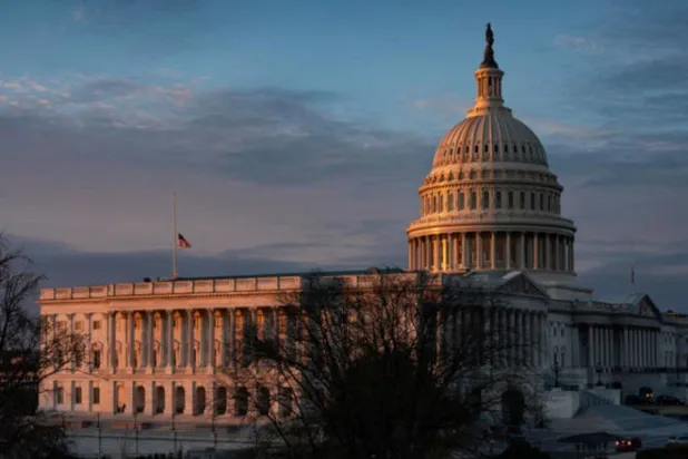 Baskı grupları: Derin devlet mi, anayasal hak mı?