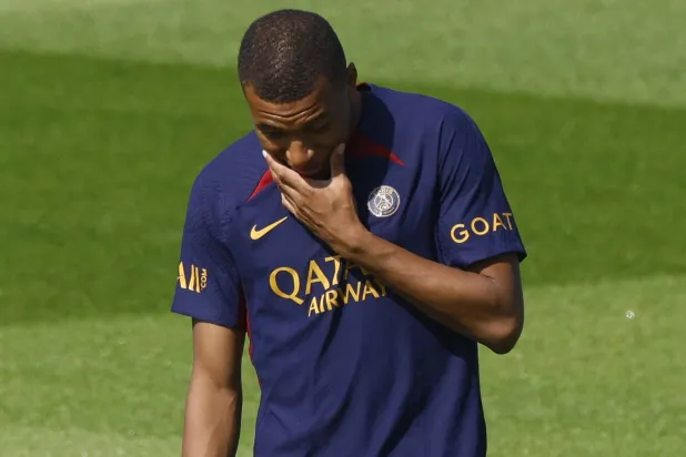 
آیا دو طرف به نقطه بی‌بازگشت رسیده‌اند؟ (رویترز)