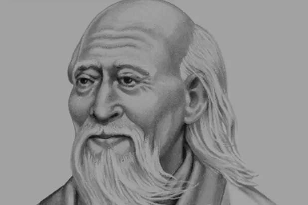 الطاوية والمواضعات