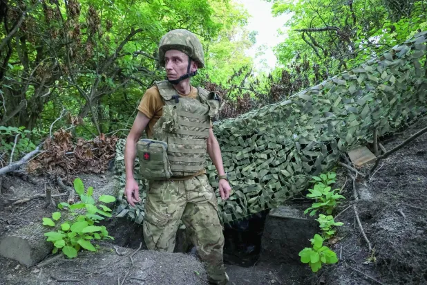 Tahıl savaşı tırmanırken SİHA’lar Moskova'yı hedef aldı